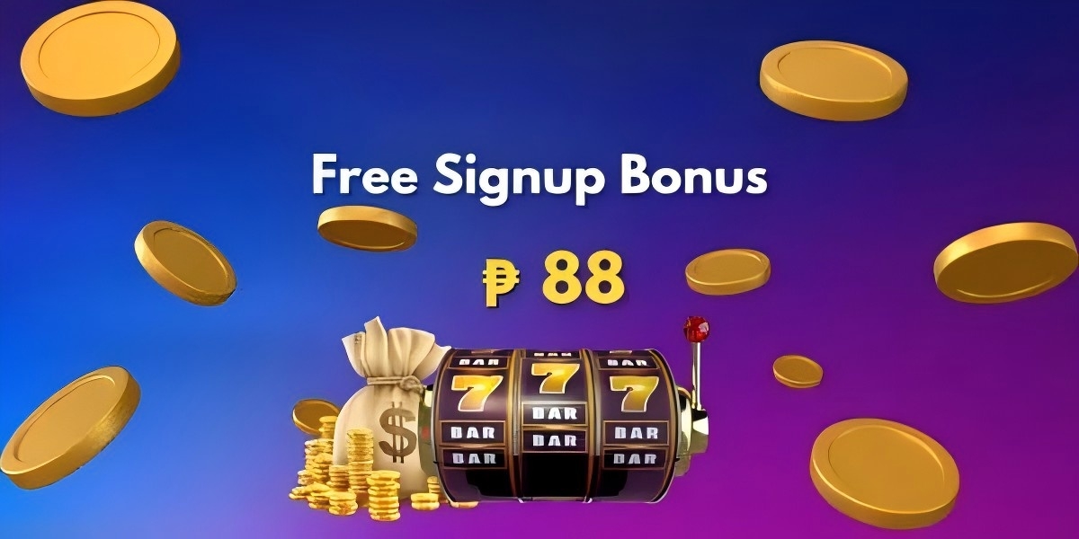 Banner khuyến mãi vin99 cho thành viên mới