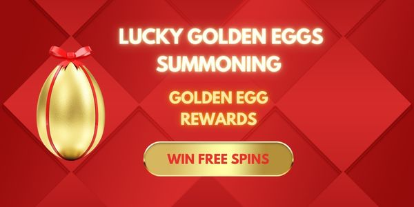 Banner giải đấu vin99 tournaments