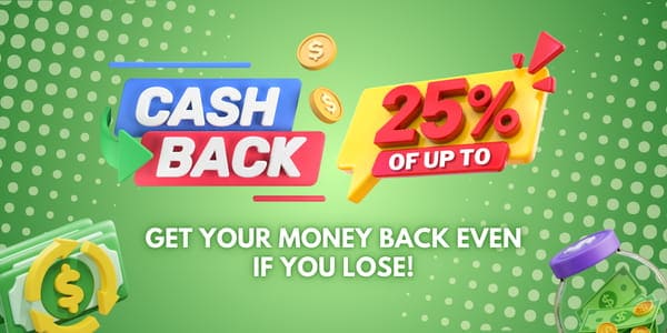 Banner bắn cá và nổ hũ vin99