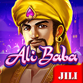 Ali Baba slot nóng vin99