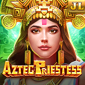 Nữ Tế Aztec vin99