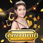 Baccarat A bàn casino vin99