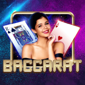 Baccarat B bàn casino vin99