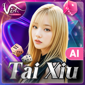 Blockchain Tài Xỉu bàn casino vin99