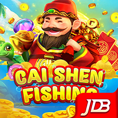Câu Cá Thần Tài vin99