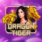 Rồng Hổ bàn casino vin99