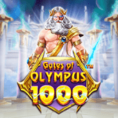 Cổng Olympus 1000 vin99