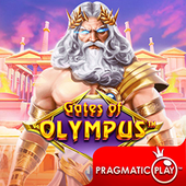 Cổng Olympus vin99