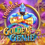 Thần Đèn Vàng slot vin99