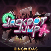 Nhảy Jackpot vin99