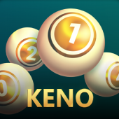 Keno vin99