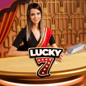May Mắn 7 bàn casino vin99