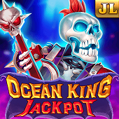 Vua Đại Dương Jackpot vin99