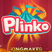 Plinko vin99