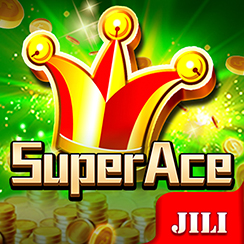 Siêu cấp Ace nổ hũ vin99