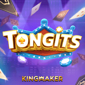 Tongits vin99