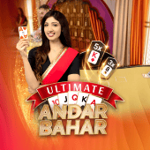 Andar Bahar Tối Thượng vin99