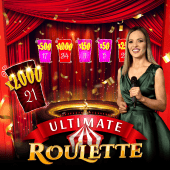Roulette Tối Thượng vin99
